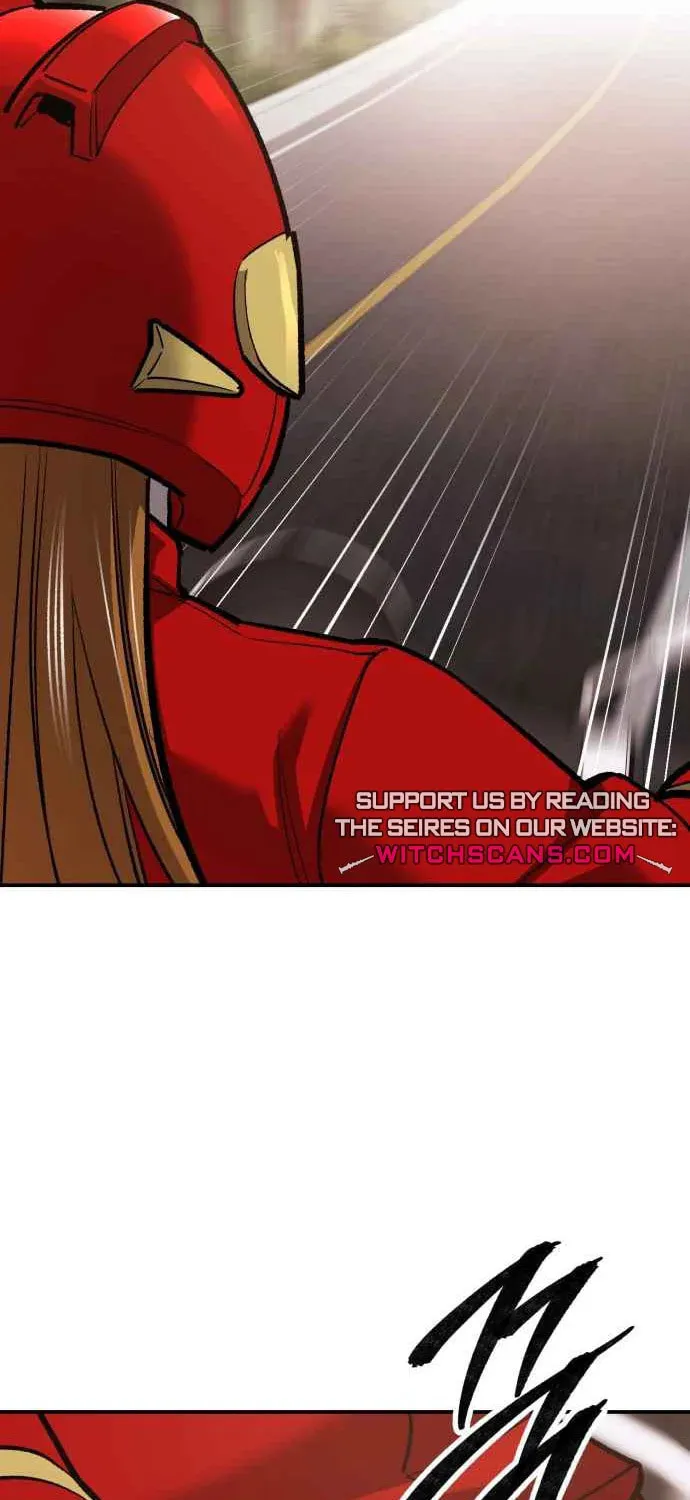 Read Limit Breaker chapter 168 image 143 on Lezhin