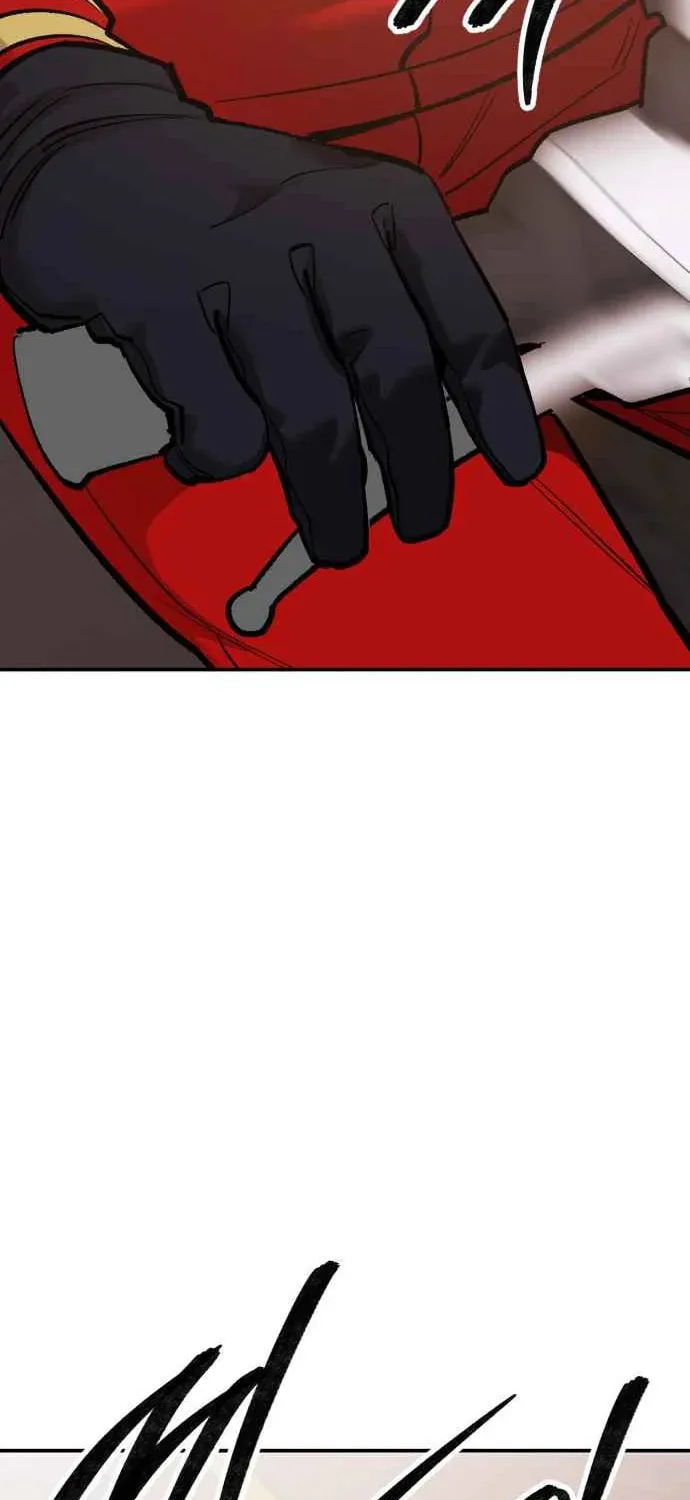 Read Limit Breaker chapter 168 image 144 on Lezhin