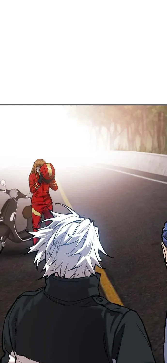 Read Limit Breaker chapter 168 image 146 on Lezhin