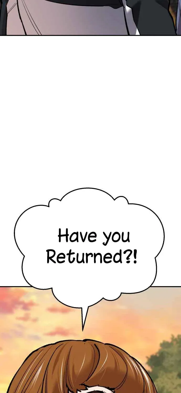 Read Limit Breaker chapter 168 image 147 on Lezhin