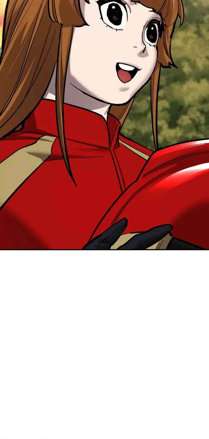 Read Limit Breaker chapter 168 image 148 on Lezhin