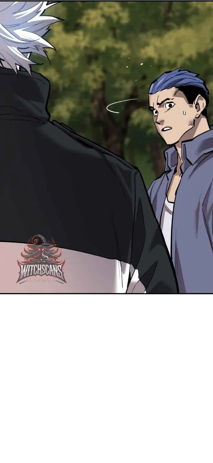 Read Limit Breaker chapter 168 image 149 on Lezhin