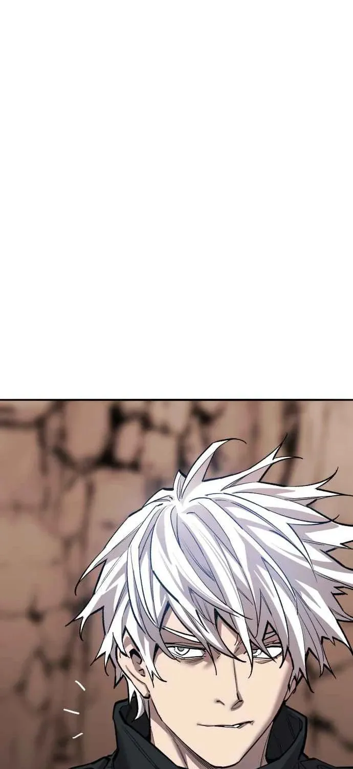 Read Limit Breaker chapter 168 image 15 on Lezhin