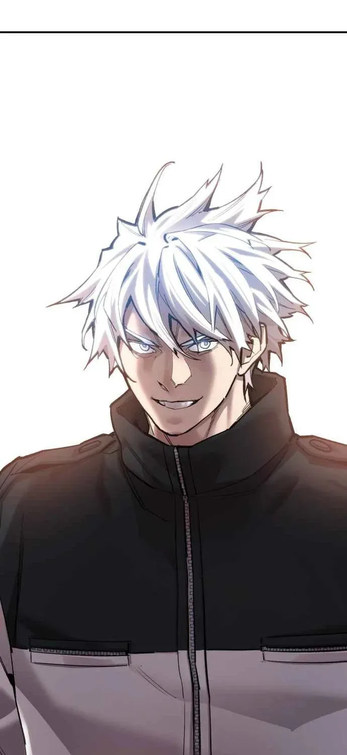 Read Limit Breaker chapter 168 image 150 on Lezhin
