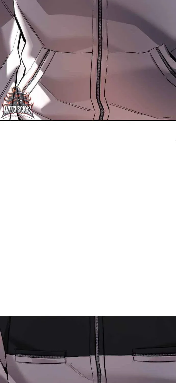 Read Limit Breaker chapter 168 image 151 on Lezhin