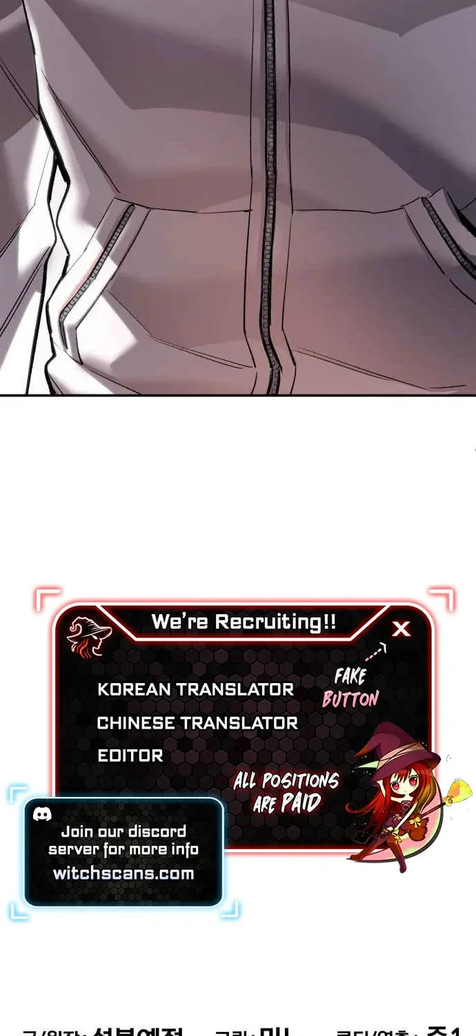 Read Limit Breaker chapter 168 image 152 on Lezhin