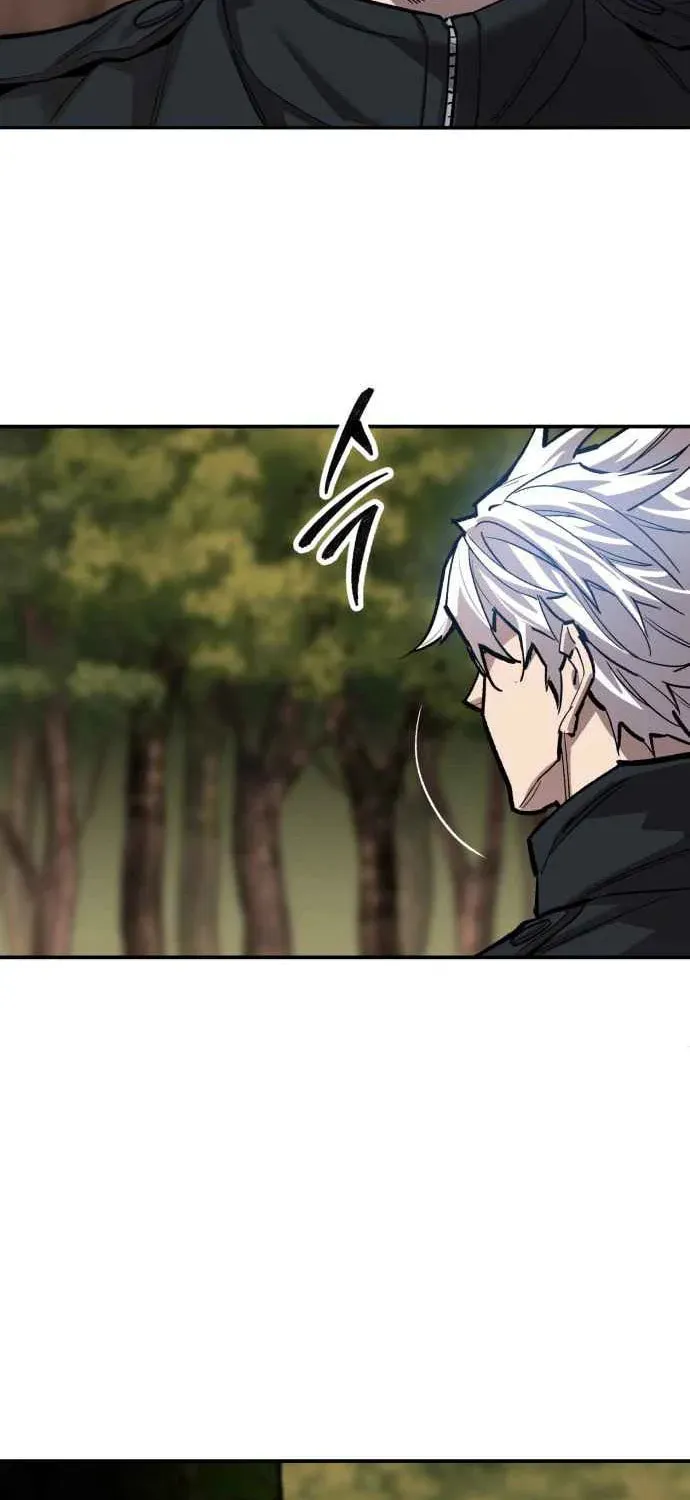 Read Limit Breaker chapter 168 image 16 on Lezhin