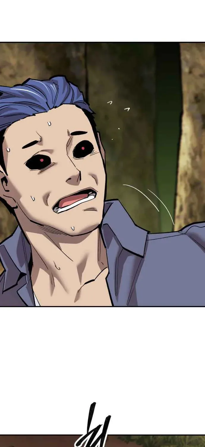 Read Limit Breaker chapter 168 image 22 on Lezhin