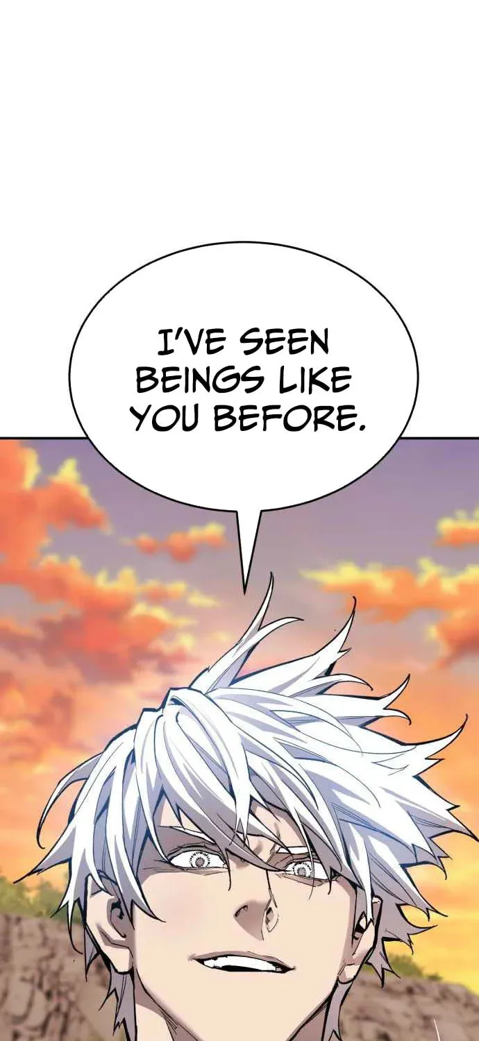 Read Limit Breaker chapter 168 image 24 on Lezhin