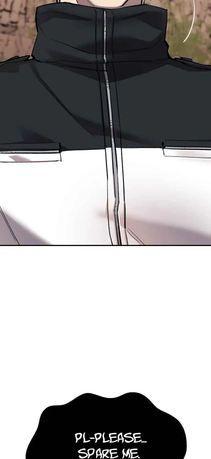 Read Limit Breaker chapter 168 image 25 on Lezhin