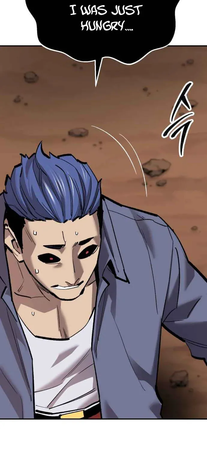 Read Limit Breaker chapter 168 image 26 on Lezhin