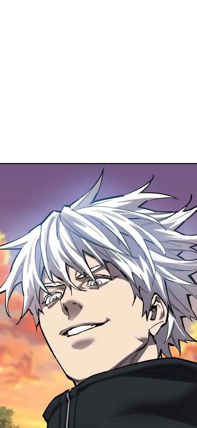 Read Limit Breaker chapter 168 image 27 on Lezhin