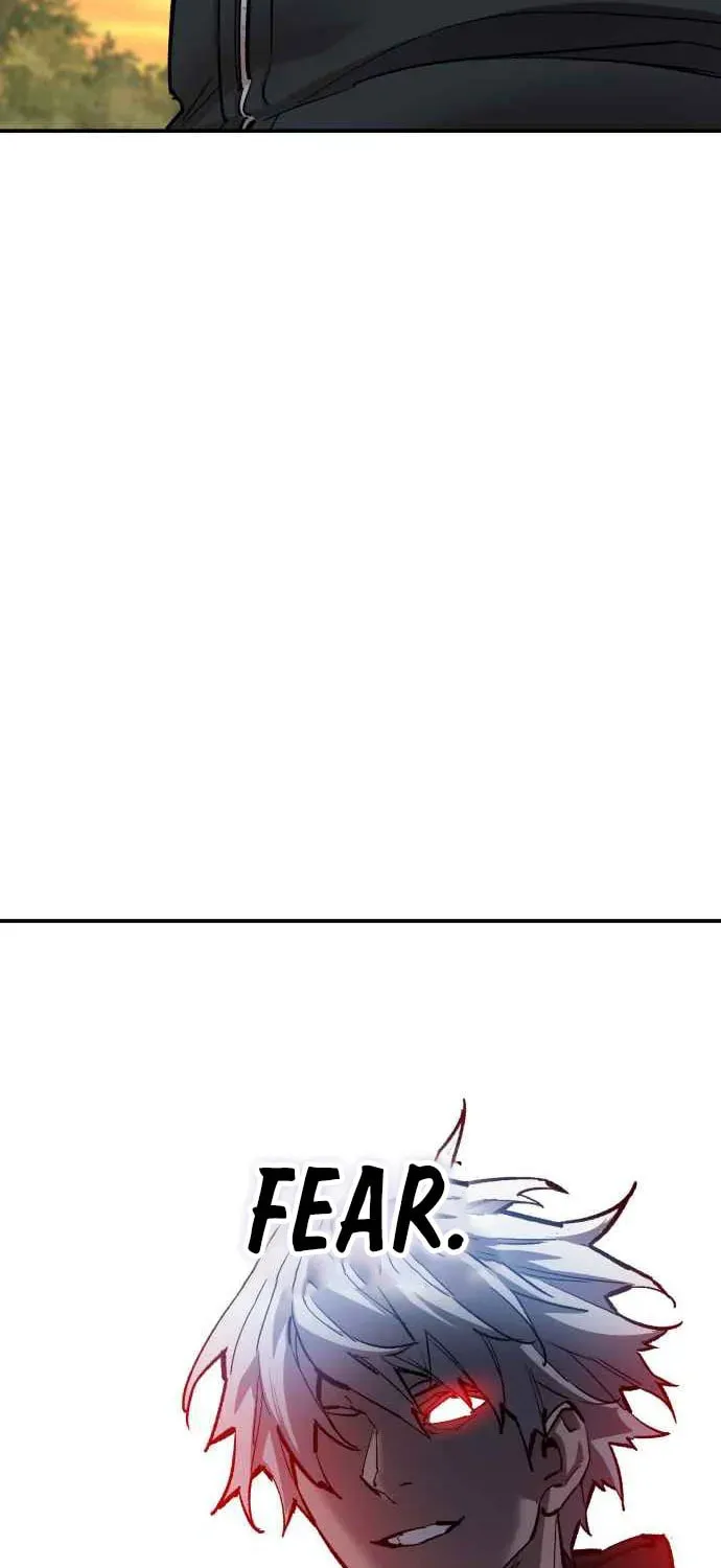 Read Limit Breaker chapter 168 image 28 on Lezhin