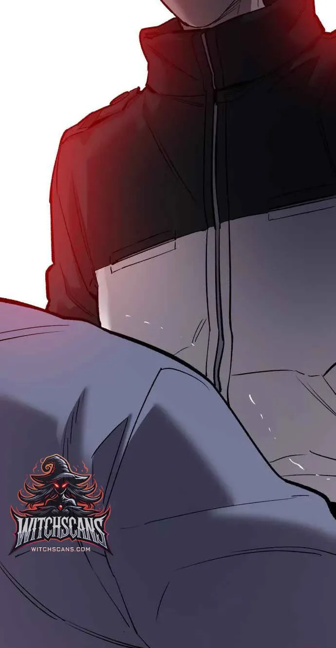 Read Limit Breaker chapter 168 image 29 on Lezhin