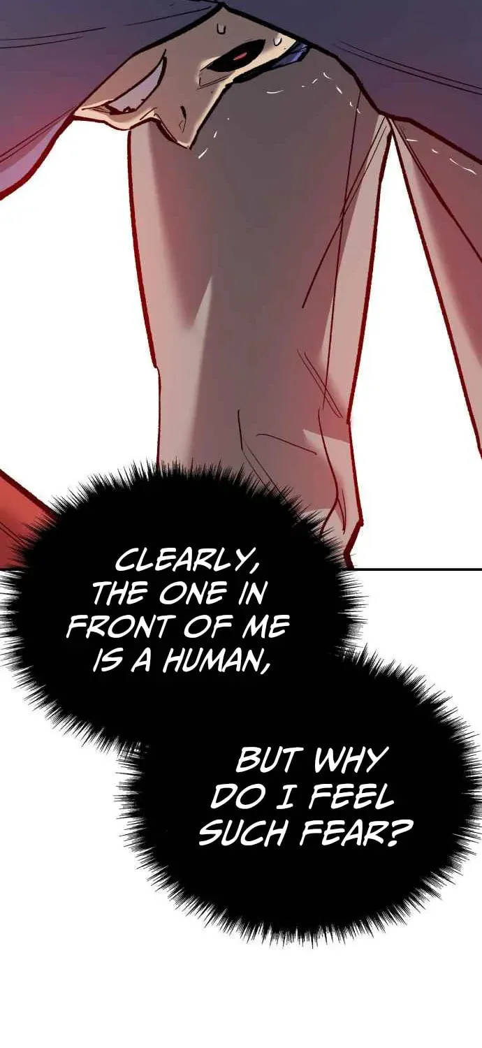 Read Limit Breaker chapter 168 image 30 on Lezhin