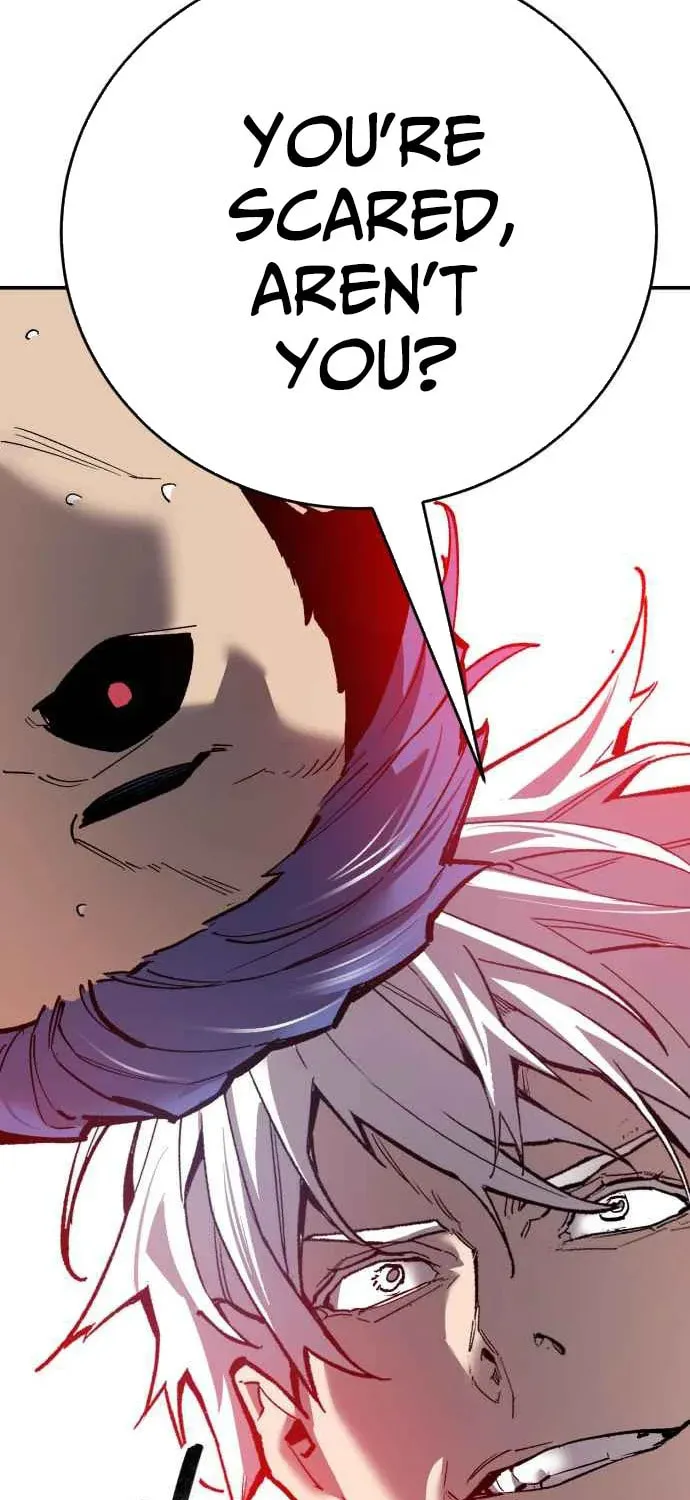 Read Limit Breaker chapter 168 image 34 on Lezhin