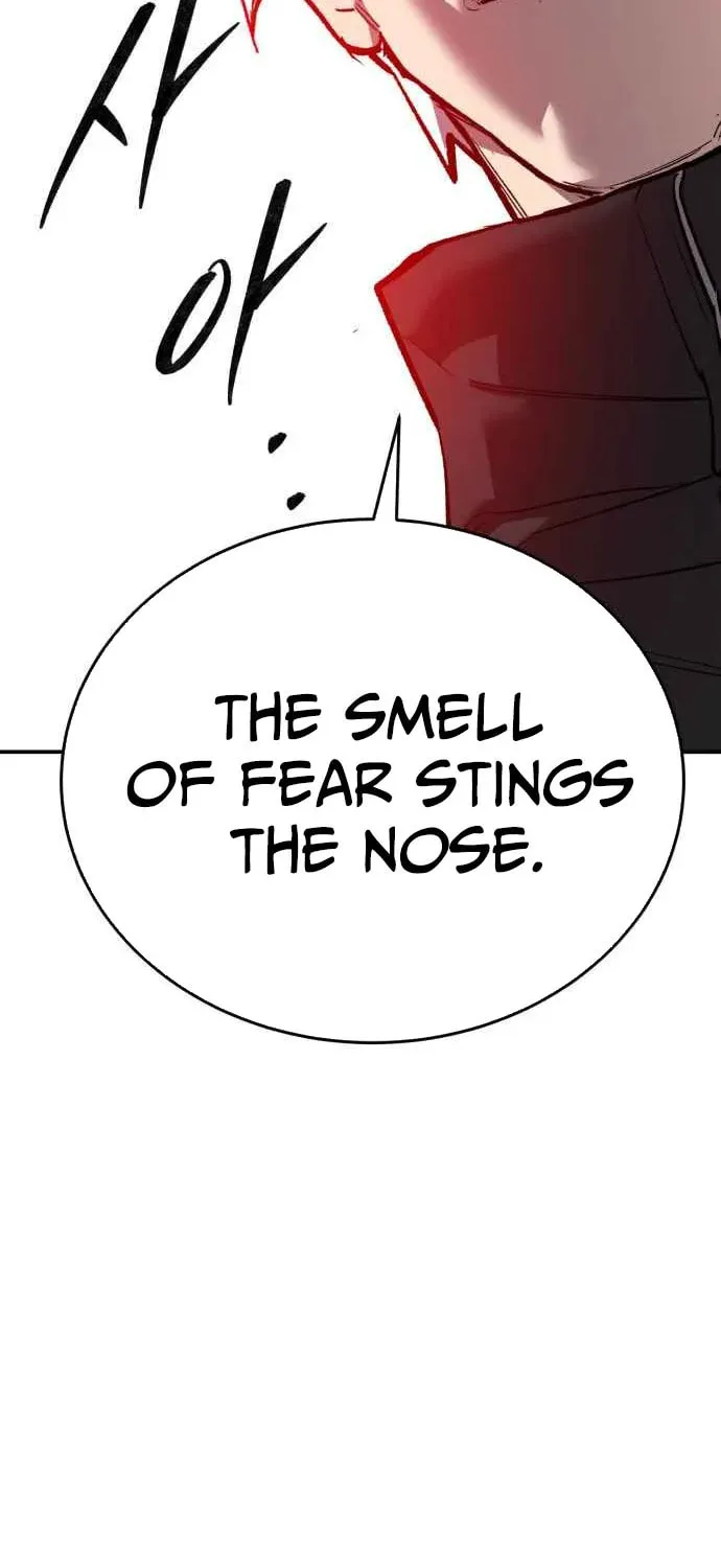 Read Limit Breaker chapter 168 image 35 on Lezhin