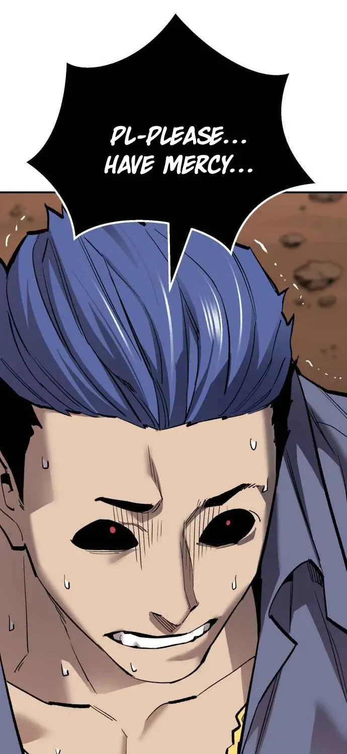 Read Limit Breaker chapter 168 image 36 on Lezhin
