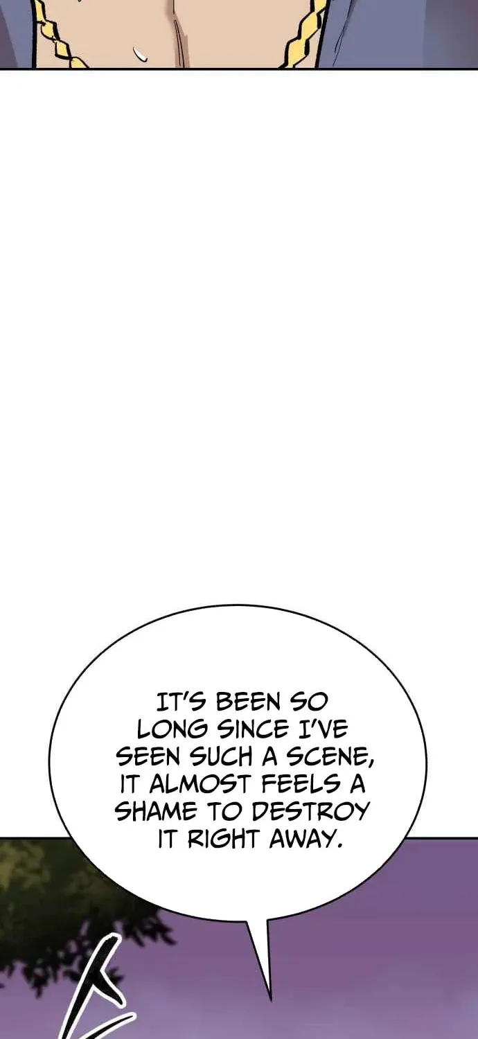Read Limit Breaker chapter 168 image 37 on Lezhin