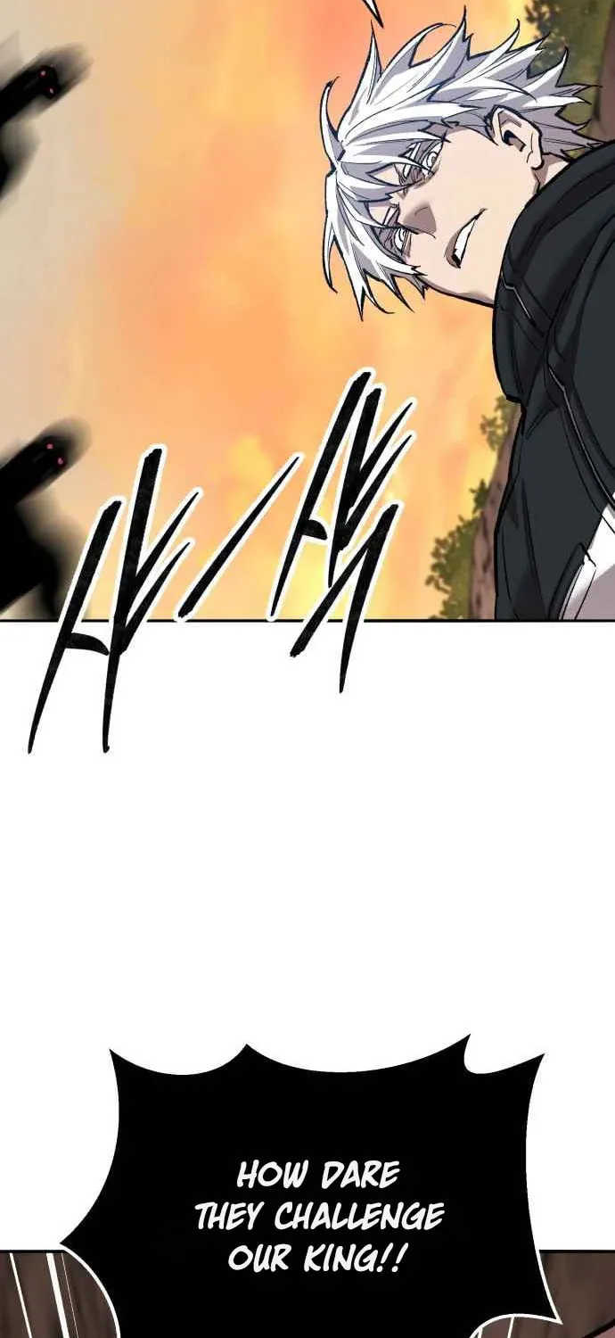 Read Limit Breaker chapter 168 image 4 on Lezhin