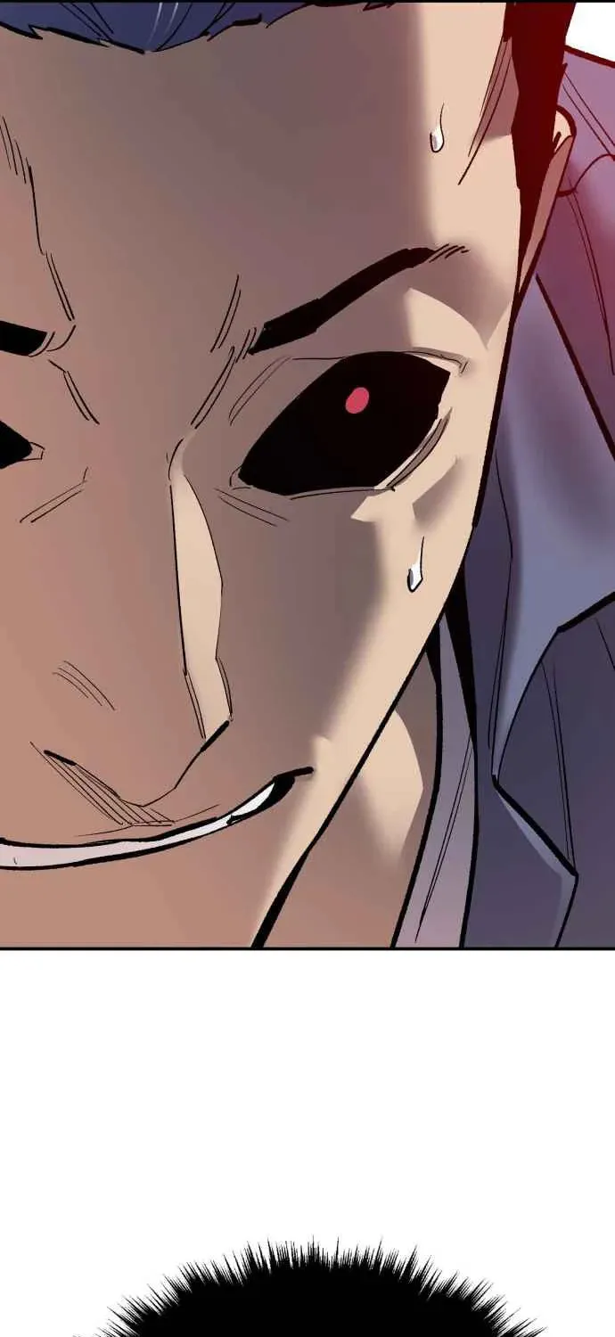 Read Limit Breaker chapter 168 image 40 on Lezhin