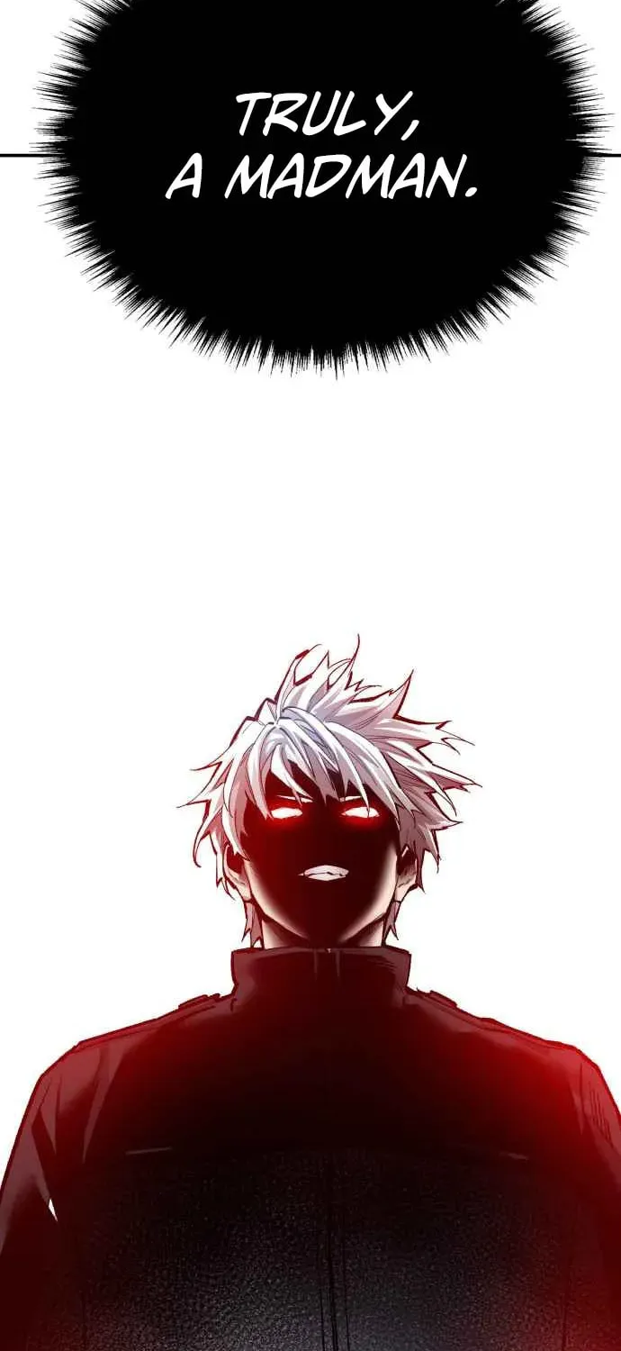 Read Limit Breaker chapter 168 image 41 on Lezhin