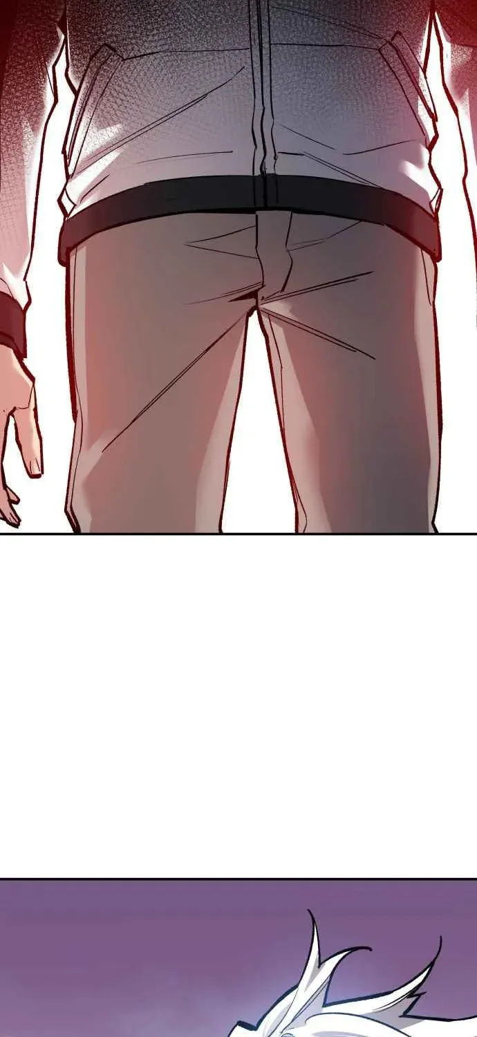 Read Limit Breaker chapter 168 image 42 on Lezhin