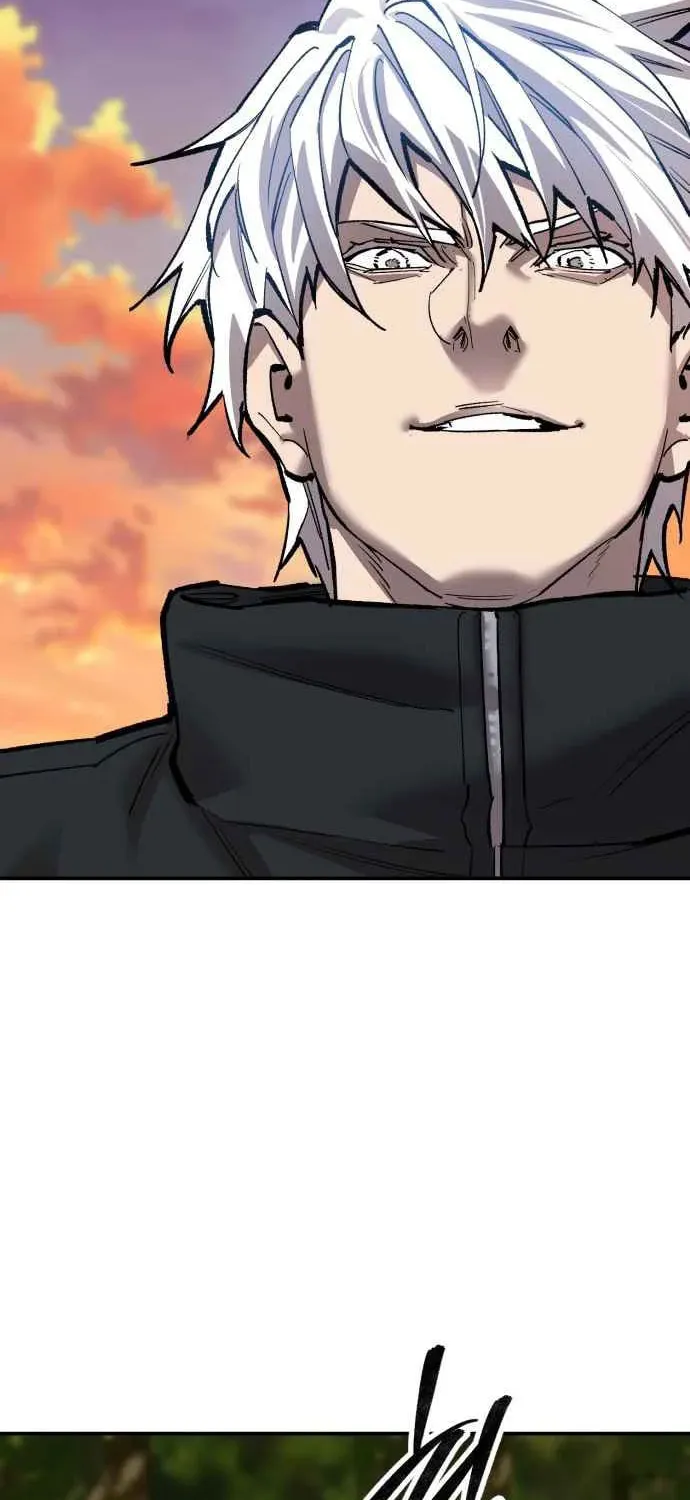 Read Limit Breaker chapter 168 image 43 on Lezhin