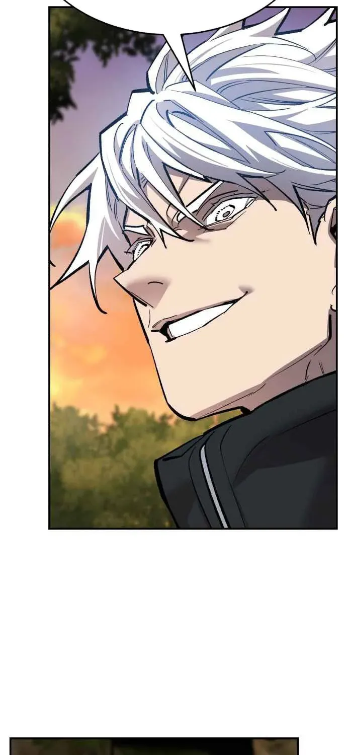 Read Limit Breaker chapter 168 image 45 on Lezhin