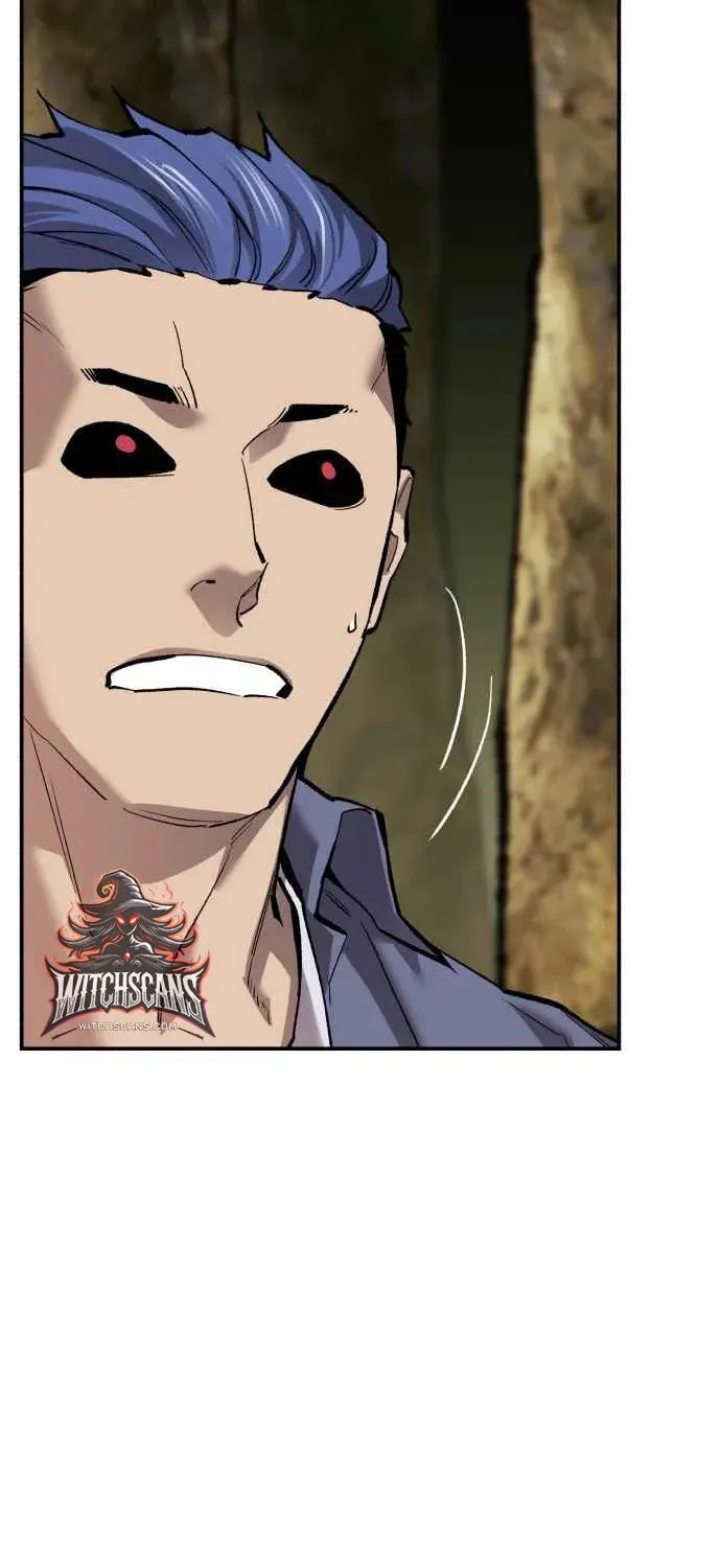 Read Limit Breaker chapter 168 image 46 on Lezhin
