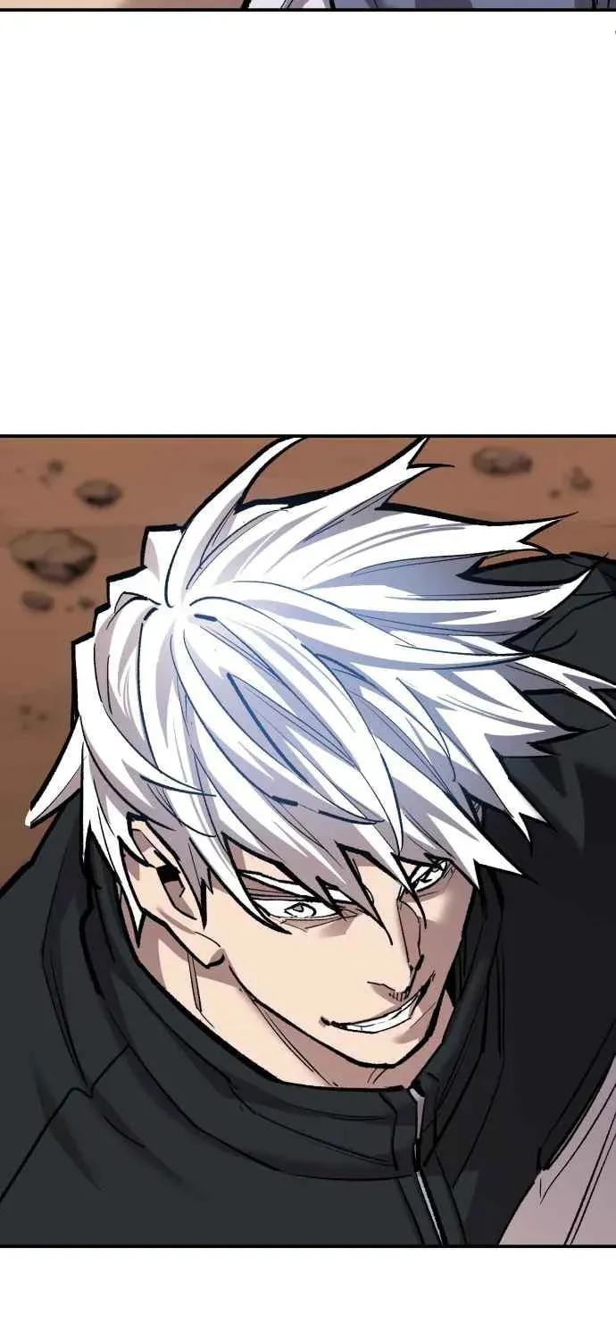 Read Limit Breaker chapter 168 image 48 on Lezhin