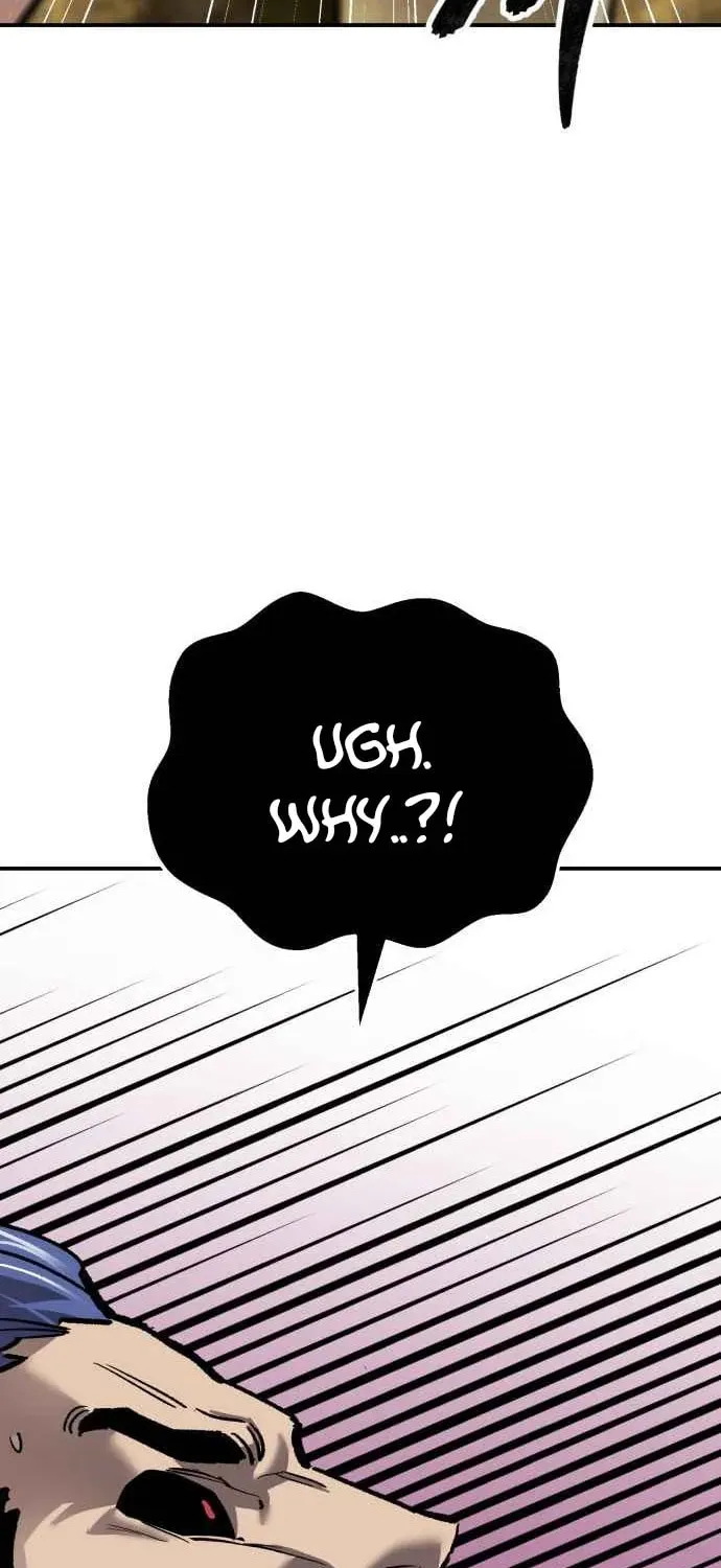 Read Limit Breaker chapter 168 image 51 on Lezhin
