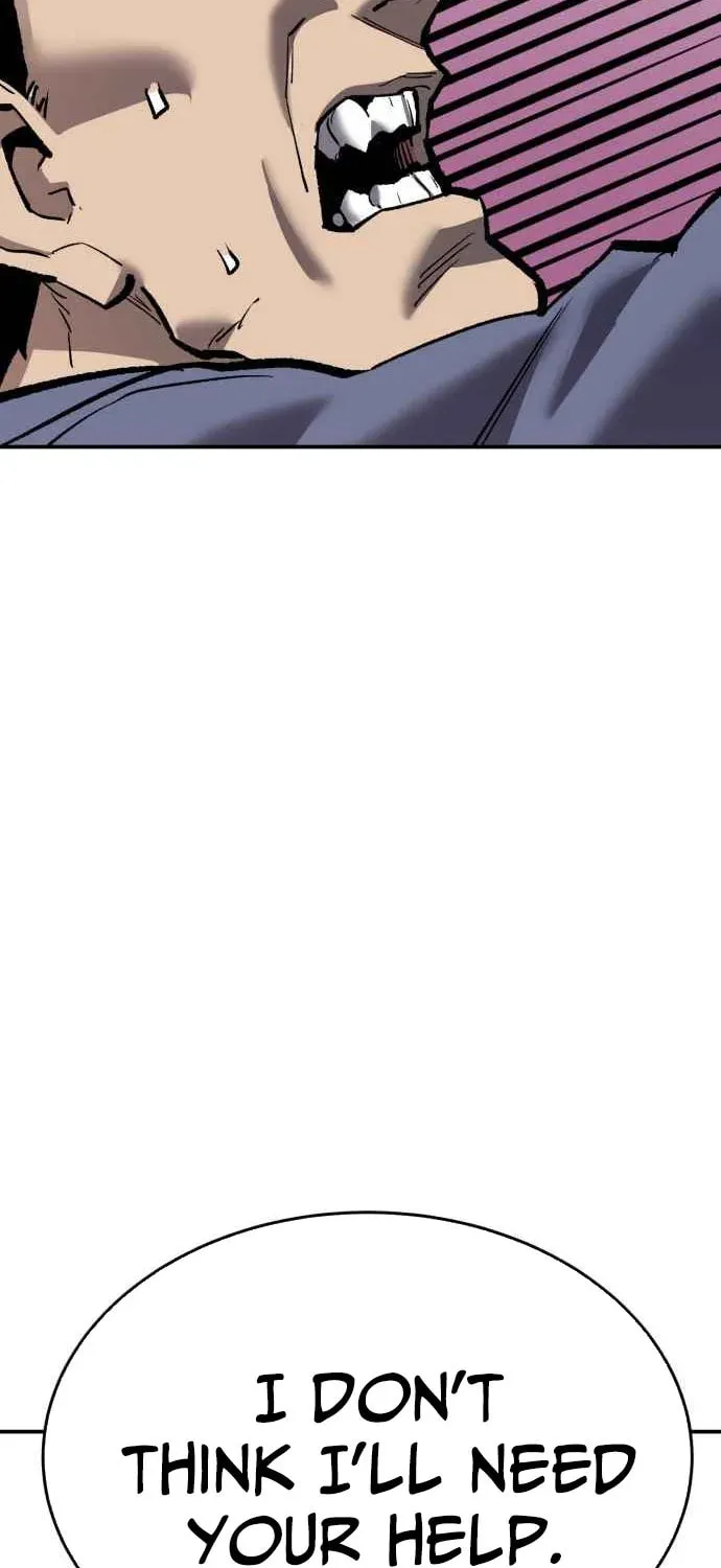 Read Limit Breaker chapter 168 image 52 on Lezhin