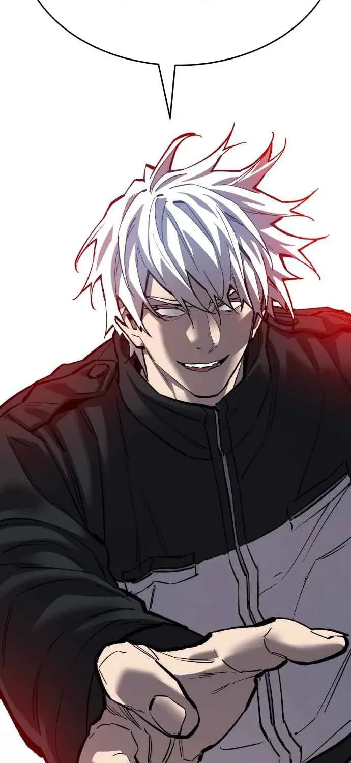 Read Limit Breaker chapter 168 image 53 on Lezhin