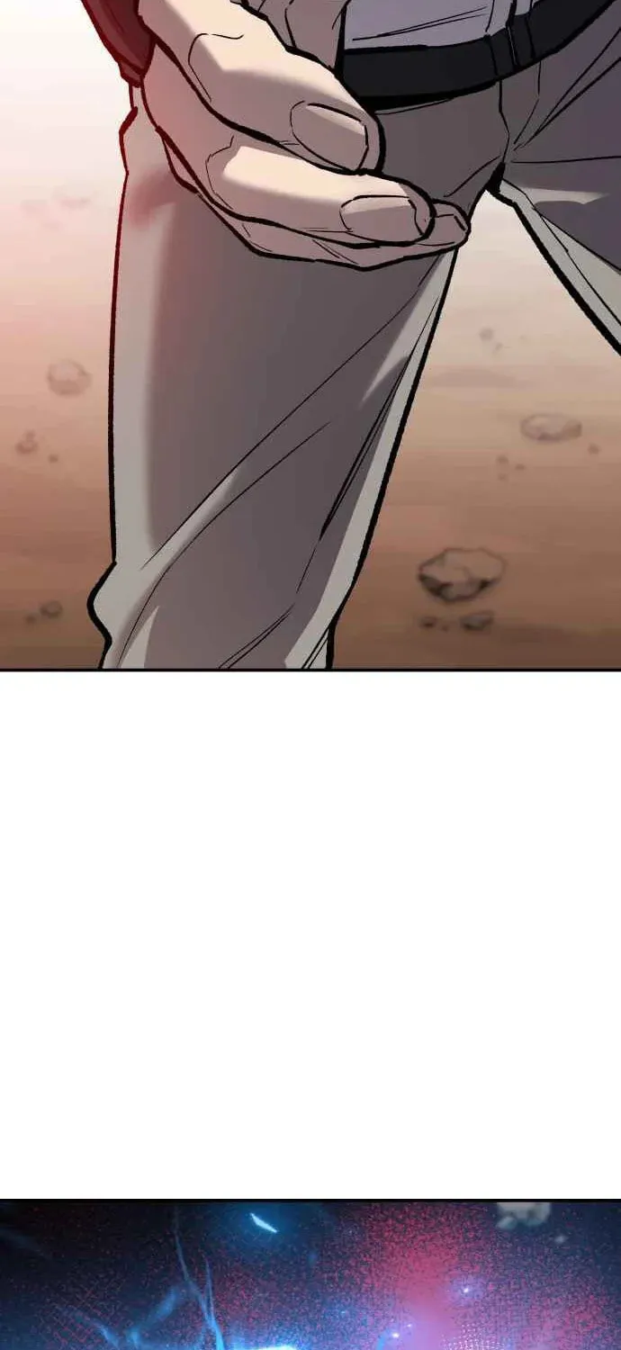 Read Limit Breaker chapter 168 image 54 on Lezhin