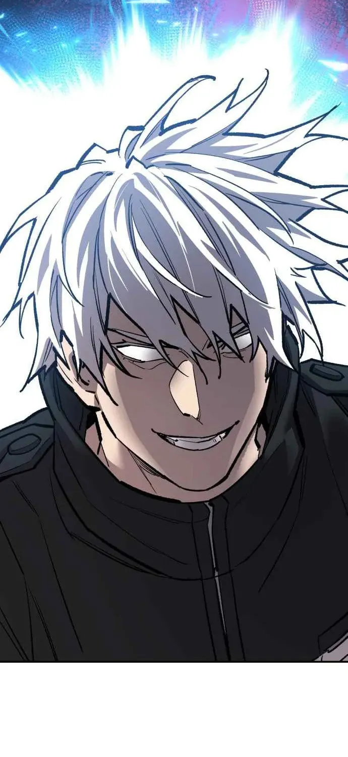 Read Limit Breaker chapter 168 image 55 on Lezhin