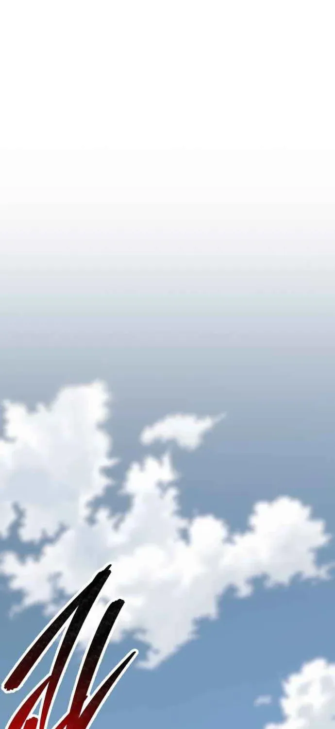 Read Limit Breaker chapter 168 image 56 on Lezhin