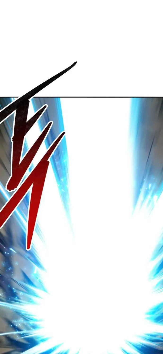 Read Limit Breaker chapter 168 image 58 on Lezhin