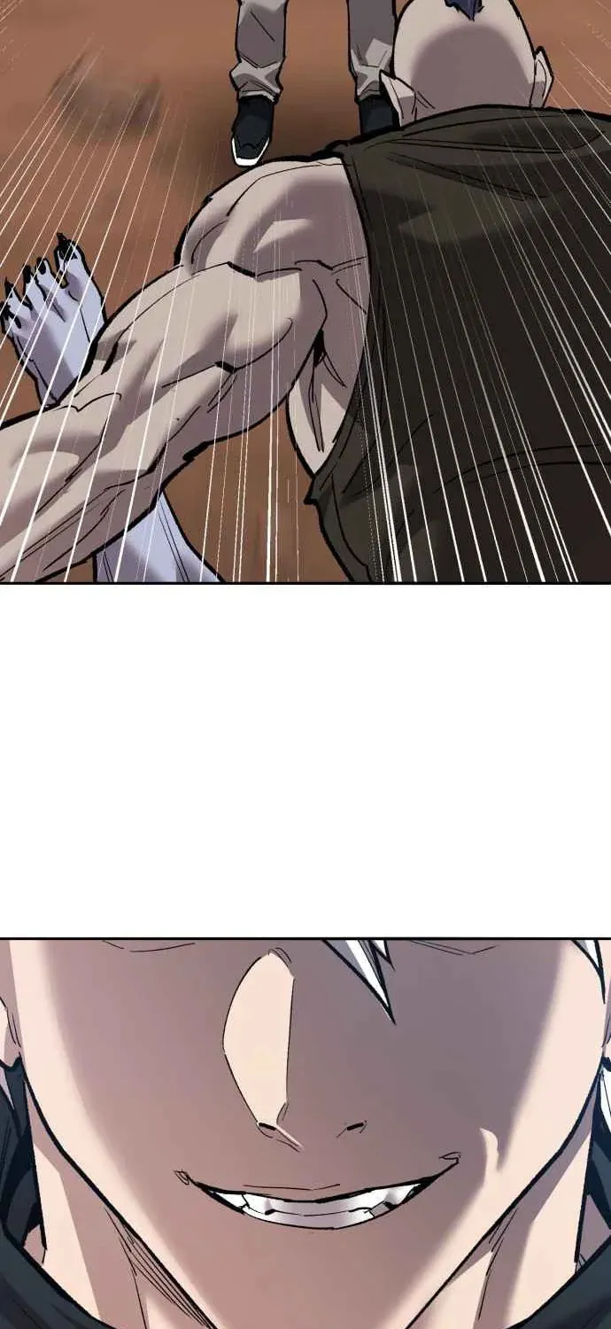 Read Limit Breaker chapter 168 image 6 on Lezhin