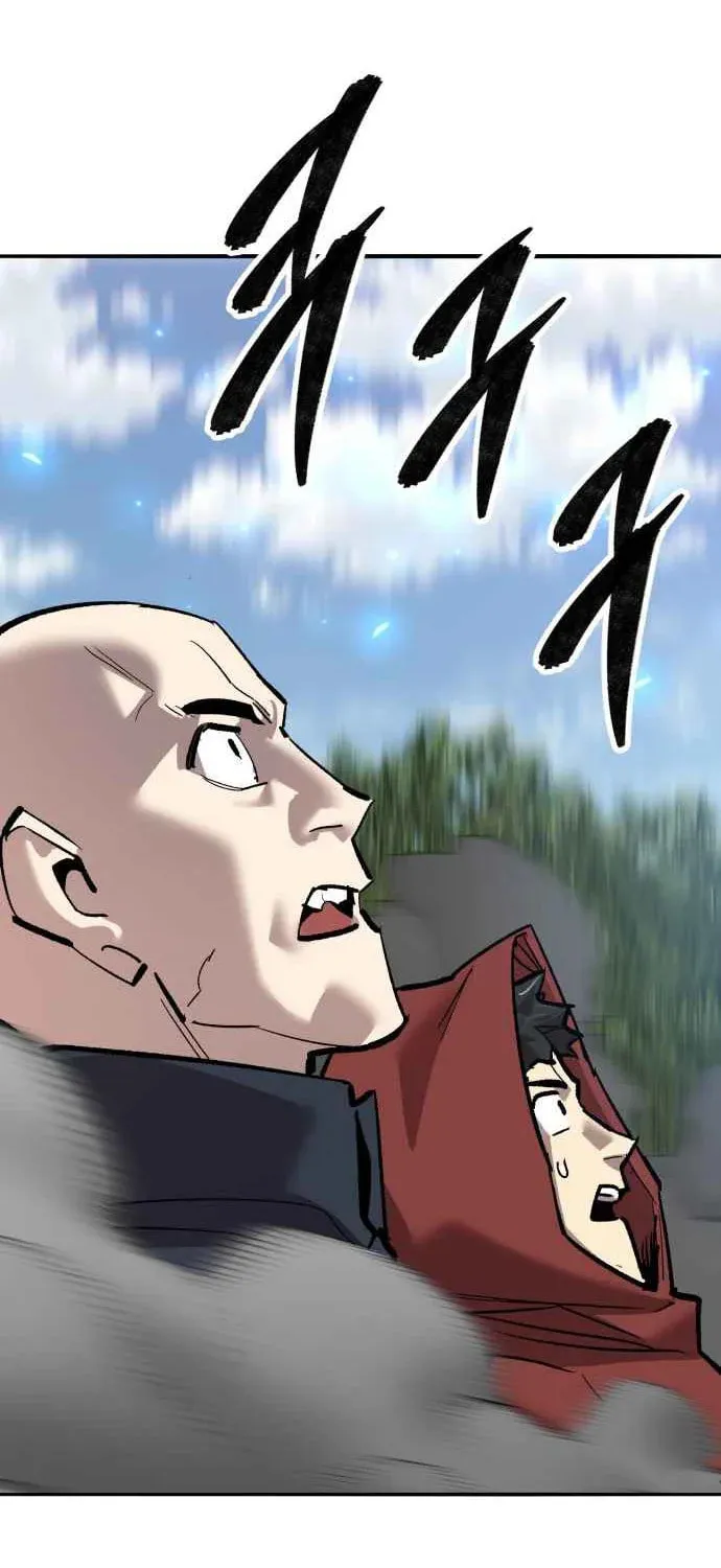 Read Limit Breaker chapter 168 image 60 on Lezhin