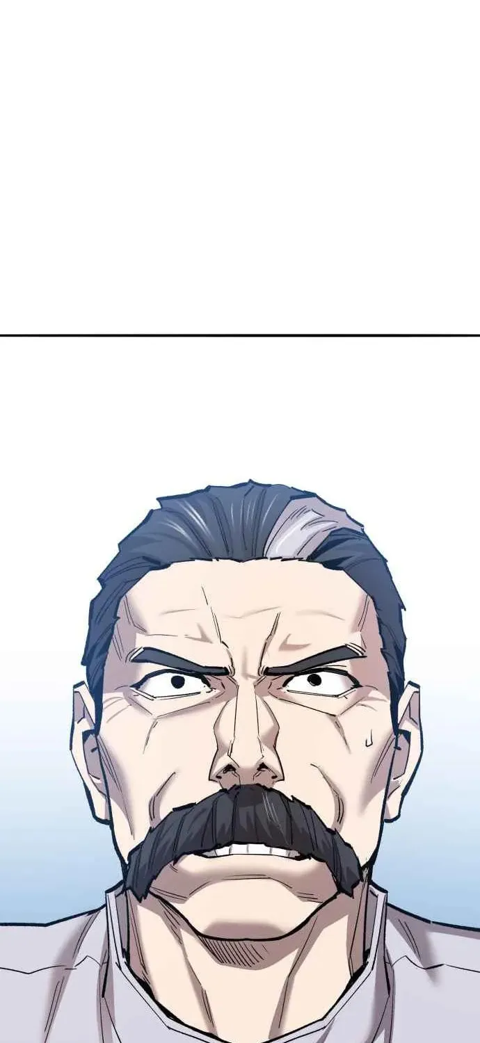 Read Limit Breaker chapter 168 image 61 on Lezhin