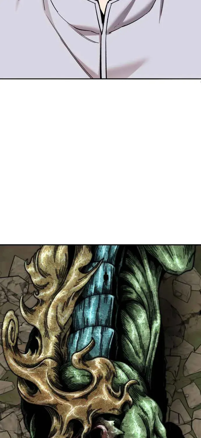 Read Limit Breaker chapter 168 image 62 on Lezhin