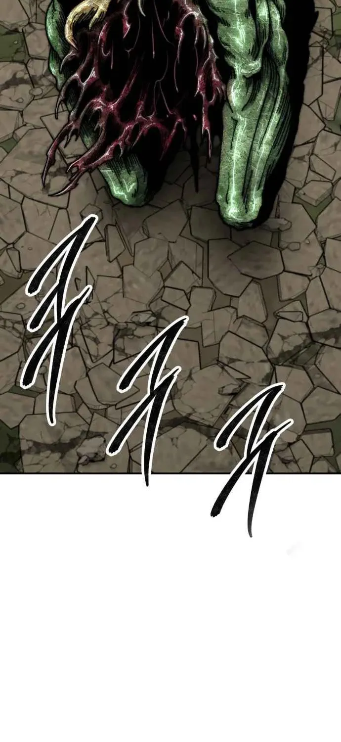 Read Limit Breaker chapter 168 image 63 on Lezhin