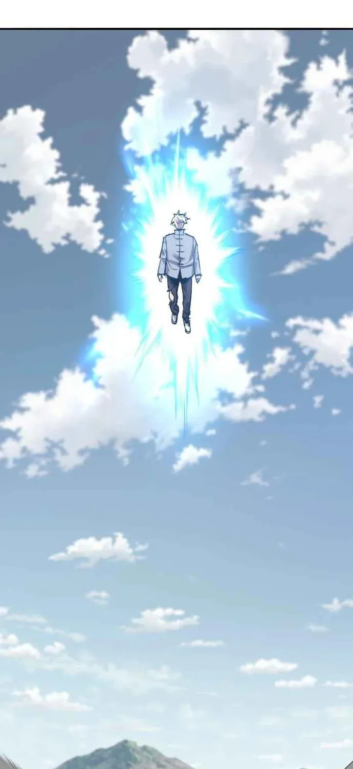 Read Limit Breaker chapter 168 image 64 on Lezhin