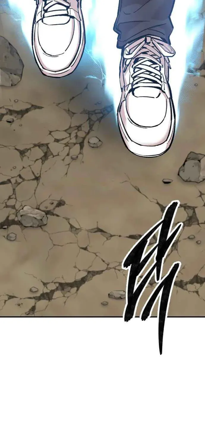 Read Limit Breaker chapter 168 image 66 on Lezhin