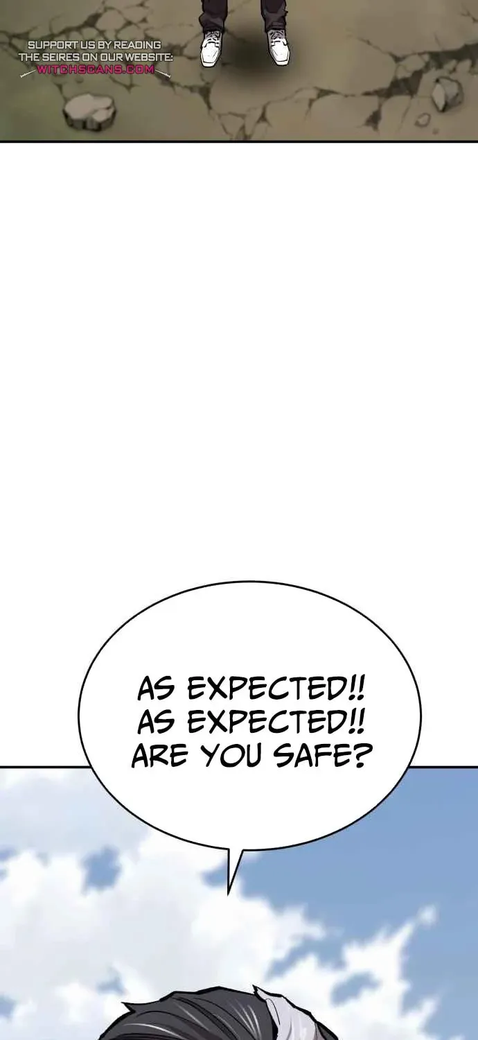 Read Limit Breaker chapter 168 image 68 on Lezhin