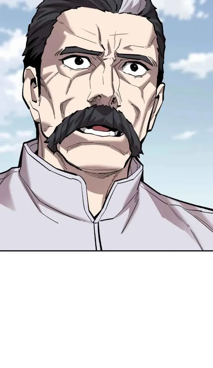 Read Limit Breaker chapter 168 image 69 on Lezhin