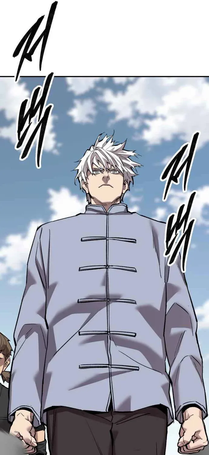 Read Limit Breaker chapter 168 image 70 on Lezhin