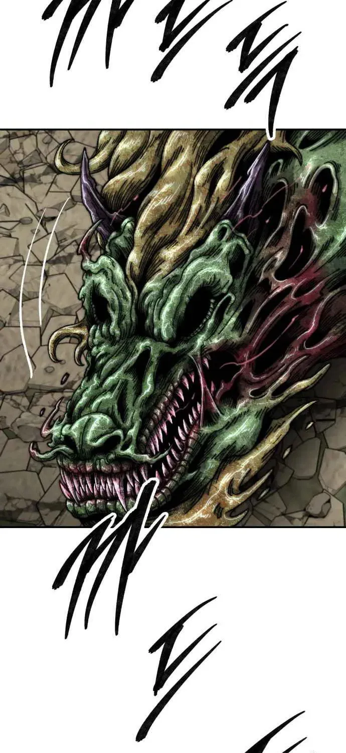 Read Limit Breaker chapter 168 image 72 on Lezhin