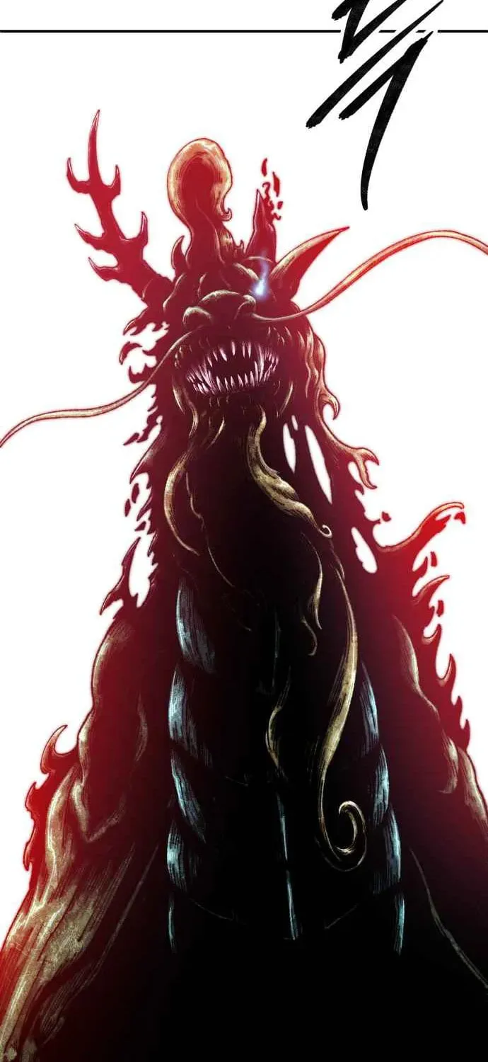 Read Limit Breaker chapter 168 image 73 on Lezhin